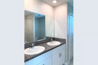 4412 Summer Savory Street, Tampa, FL 33619 - Photo 19