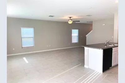 4412 Summer Savory Street, Tampa, FL 33619 - Photo 7