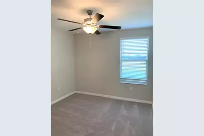 4412 Summer Savory Street, Tampa, FL 33619 - Photo 21