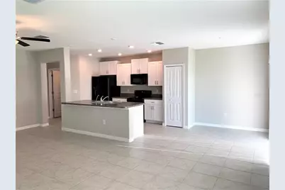 4412 Summer Savory Street, Tampa, FL 33619 - Photo 9