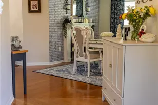 1173 Clearpointe Way, Lakeland, FL 33813 - Photo 13