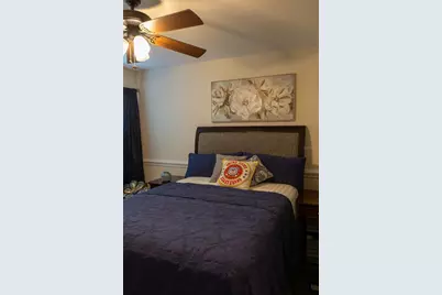 1173 Clearpointe Way, Lakeland, FL 33813 - Photo 17