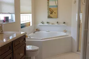 1173 Clearpointe Way, Lakeland, FL 33813 - Photo 27