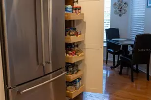 1173 Clearpointe Way, Lakeland, FL 33813 - Photo 11