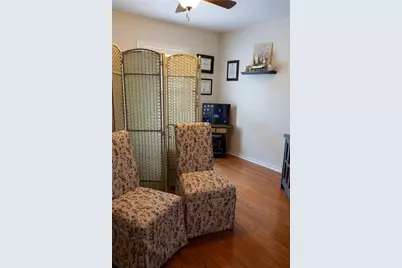 1173 Clearpointe Way, Lakeland, FL 33813 - Photo 21