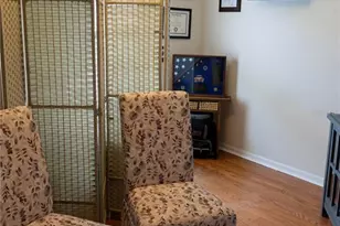 1173 Clearpointe Way, Lakeland, FL 33813 - Photo 21