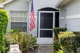 1173 Clearpointe Way, Lakeland, FL 33813 - Photo 1