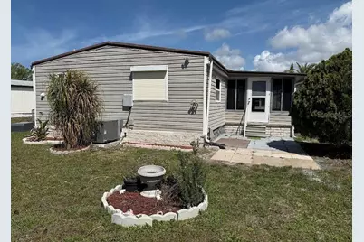 5168 Rubber Tree Circle, New Port Richey, FL 34653 - Photo 29
