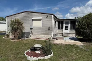 5168 Rubber Tree Cir, New Port Richey, FL 34653 - Photo 29