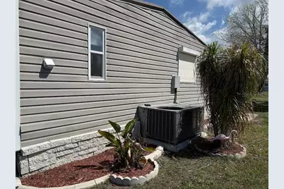 5168 Rubber Tree Circle, New Port Richey, FL 34653 - Photo 31