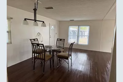 5168 Rubber Tree Circle, New Port Richey, FL 34653 - Photo 5