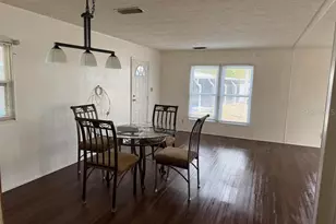 5168 Rubber Tree Cir, New Port Richey, FL 34653 - Photo 5