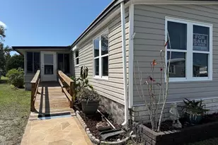 5168 Rubber Tree Cir, New Port Richey, FL 34653 - Photo 27