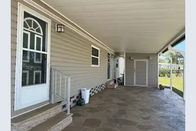 5168 Rubber Tree Circle, New Port Richey, FL 34653 - Photo 3
