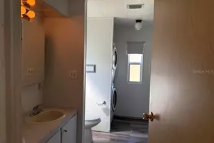 5168 Rubber Tree Cir, New Port Richey, FL 34653 - Photo 19