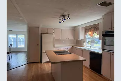 5168 Rubber Tree Circle, New Port Richey, FL 34653 - Photo 7