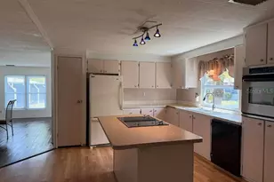 5168 Rubber Tree Cir, New Port Richey, FL 34653 - Photo 7