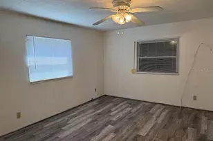 5168 Rubber Tree Cir, New Port Richey, FL 34653 - Photo 21