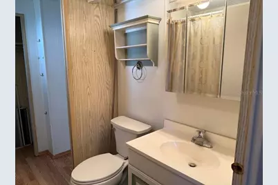 5168 Rubber Tree Circle, New Port Richey, FL 34653 - Photo 15