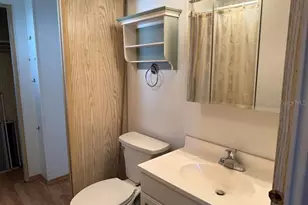 5168 Rubber Tree Cir, New Port Richey, FL 34653 - Photo 15