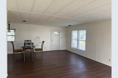 5168 Rubber Tree Circle, New Port Richey, FL 34653 - Photo 25