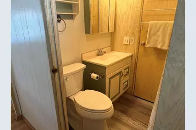 5168 Rubber Tree Circle, New Port Richey, FL 34653 - Photo 11