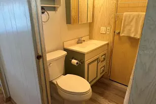 5168 Rubber Tree Cir, New Port Richey, FL 34653 - Photo 11