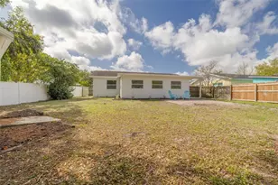 616 5th Ave SE, Largo, FL 33771 - Photo 15