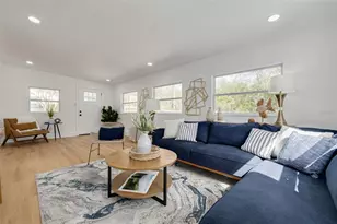 616 5th Ave SE, Largo, FL 33771 - Photo 13