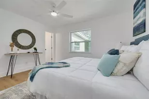 616 5th Ave SE, Largo, FL 33771 - Photo 17