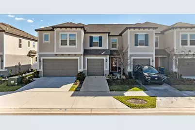 31607 Blue Passing Loop, Wesley Chapel, FL 33545 - Photo 23