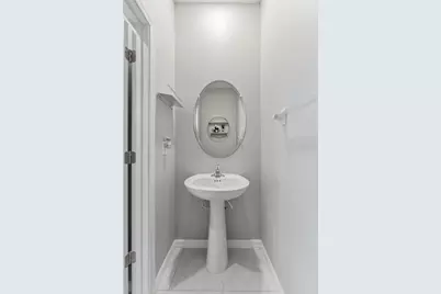 31607 Blue Passing Loop, Wesley Chapel, FL 33545 - Photo 11