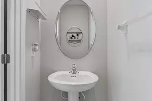 31607 Blue Passing Loop, Wesley Chapel, FL 33545 - Photo 11