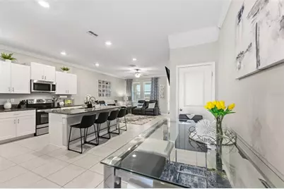 31607 Blue Passing Loop, Wesley Chapel, FL 33545 - Photo 9