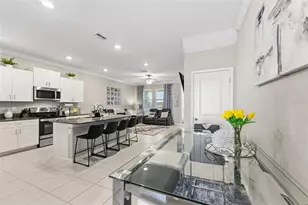 31607 Blue Passing Loop, Wesley Chapel, FL 33545 - Photo 9