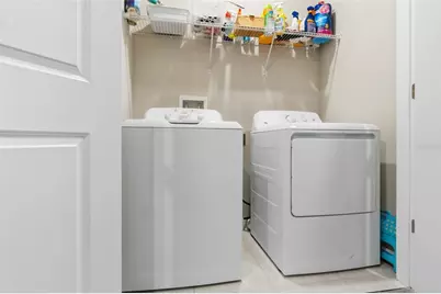 31607 Blue Passing Loop, Wesley Chapel, FL 33545 - Photo 19