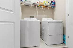 31607 Blue Passing Loop, Wesley Chapel, FL 33545 - Photo 19