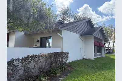 811 Oak Park Place, Brandon, FL 33511 - Photo 15