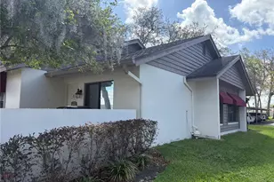 811 Oak Park Pl, Brandon, FL 33511 - Photo 15
