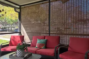 811 Oak Park Pl, Brandon, FL 33511 - Photo 13