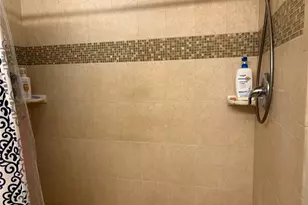 811 Oak Park Pl, Brandon, FL 33511 - Photo 9