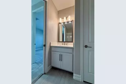 4776 Lagona Lane, Wesley Chapel, FL 33543 - Photo 21