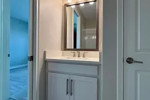 4776 Lagona Ln, Wesley Chapel, FL 33543 - Photo 21