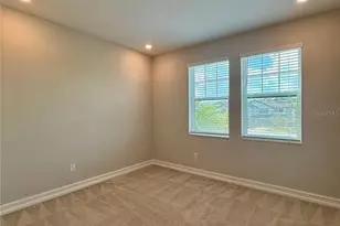 4776 Lagona Ln, Wesley Chapel, FL 33543 - Photo 23