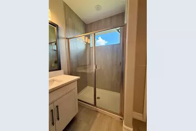 4776 Lagona Lane, Wesley Chapel, FL 33543 - Photo 17