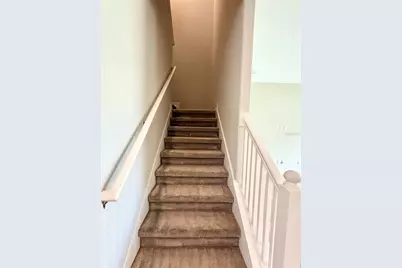 4776 Lagona Lane, Wesley Chapel, FL 33543 - Photo 13