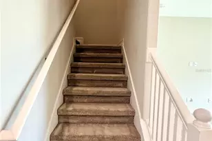 4776 Lagona Ln, Wesley Chapel, FL 33543 - Photo 13