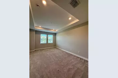 4776 Lagona Lane, Wesley Chapel, FL 33543 - Photo 15