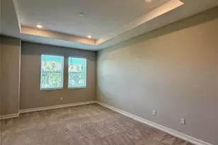 4776 Lagona Ln, Wesley Chapel, FL 33543 - Photo 15