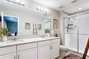 10525 Oakside Dr, Palmetto, FL 34221 - Photo 27